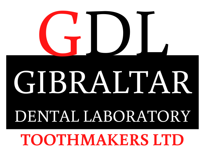 Gibraltar Dental Laboratory